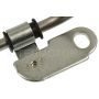 Standard Ignition GDL502 Fuel Feed Line