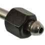 Standard Ignition GDL502 Fuel Feed Line