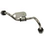 Standard Ignition GDL502 Fuel Feed Line