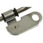 Standard Ignition GDL502 Fuel Feed Line