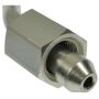 Standard Ignition GDL503 Fuel Feed Line