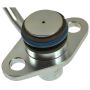 Standard Ignition GDL503 Fuel Feed Line