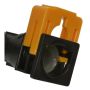 Standard Ignition GDL504 Fuel Feed Line