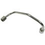 Standard Ignition GDL505 Fuel Feed Line