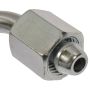 Standard Ignition GDL506 Fuel Feed Line