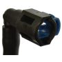Standard Ignition GDL507 Fuel Feed Line
