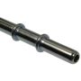 Standard Ignition GDL508 Fuel Feed Line