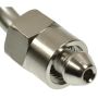 Standard Ignition GDL510 Fuel Feed Line
