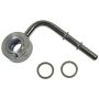 Standard Ignition GDL511 Fuel Feed Line