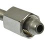 Standard Ignition GDL513 Fuel Feed Line