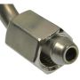 Standard Ignition GDL514 Fuel Feed Line