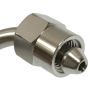Standard Ignition GDL516 Fuel Feed Line
