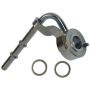 Standard Ignition GDL517 Fuel Feed Line