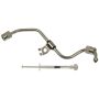 Standard Ignition GDL519 Fuel Feed Line