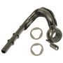 Standard Ignition GDL520 Fuel Feed Line