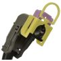 Standard Ignition GDL521 Fuel Feed Line