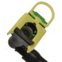 Standard Ignition GDL521 Fuel Feed Line