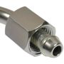 Standard Ignition GDL522 Fuel Feed Line