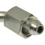 Standard Ignition GDL523 Fuel Feed Line