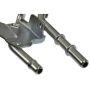 Standard Ignition GDL524 Fuel Feed Line