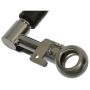 Standard Ignition GDL524 Fuel Feed Line