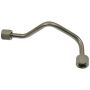 Standard Ignition GDL601 Fuel Feed Line
