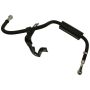 Standard Ignition GDL602 Fuel Feed Line