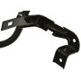 Standard Ignition GDL602 Fuel Feed Line