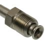 Standard Ignition GDL701 Fuel Feed Line