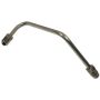 Standard Ignition GDL701 Fuel Feed Line