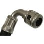 Standard Ignition GDL702 Fuel Feed Line
