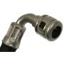 Standard Ignition GDL702 Fuel Feed Line