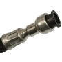 Standard Ignition GDL702 Fuel Feed Line