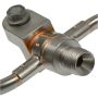 Standard Ignition GDL704 Fuel Feed Line