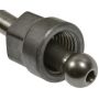 Standard Ignition GDL704 Fuel Feed Line
