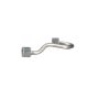 Standard Ignition GDL705 Fuel Feed Line