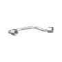 Standard Ignition GDL705 Fuel Feed Line