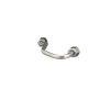 Standard Ignition GDL705 Fuel Feed Line