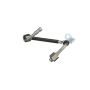 Standard Ignition GDL706 Fuel Feed Line