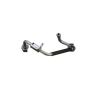 Standard Ignition GDL706 Fuel Feed Line
