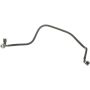 Standard Ignition GDL713 Fuel Feed Line
