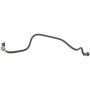 Standard Ignition GDL713 Fuel Feed Line