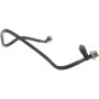 Standard Ignition GDL713 Fuel Feed Line