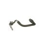 Standard Ignition GDL714 Fuel Feed Line