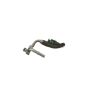 Standard Ignition GDL714 Fuel Feed Line