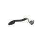 Standard Ignition GDL714 Fuel Feed Line