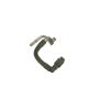 Standard Ignition GDL714 Fuel Feed Line