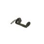 Standard Ignition GDL714 Fuel Feed Line