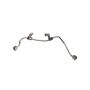 Standard Ignition GDL715 Fuel Feed Line