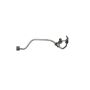Standard Ignition GDL715 Fuel Feed Line